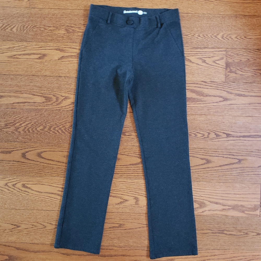 Betabrand Yoga Dress Pants